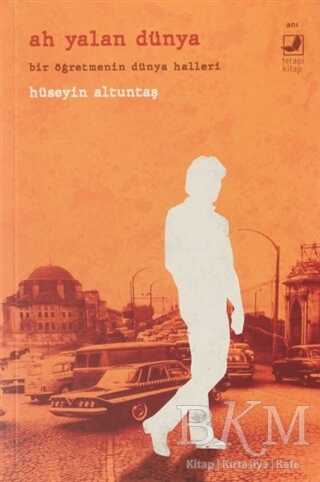BKM Kitap
