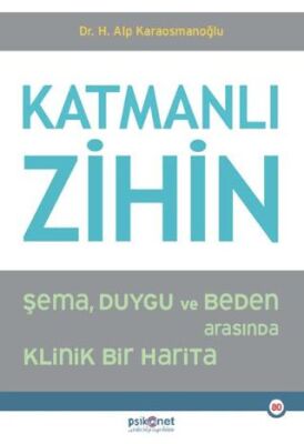 BKM Kitap