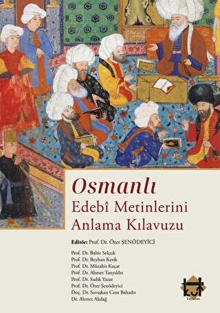 BKM Kitap