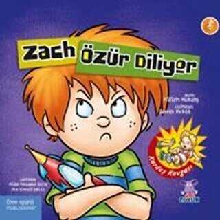 BKM Kitap