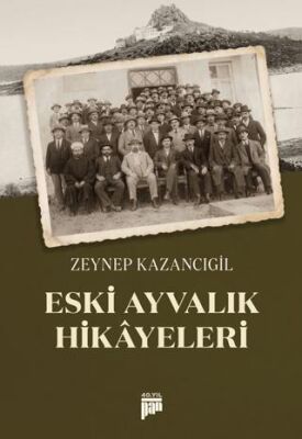 BKM Kitap