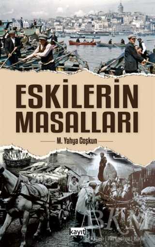 BKM Kitap