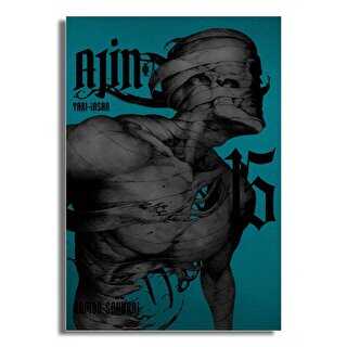 BKM Kitap