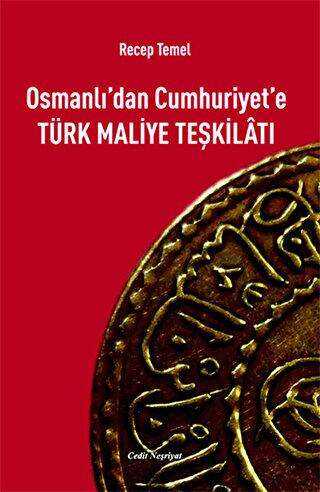 BKM Kitap