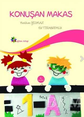 BKM Kitap
