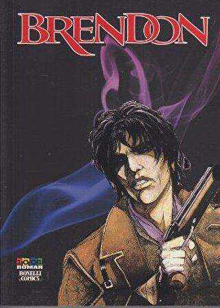 BKM Kitap