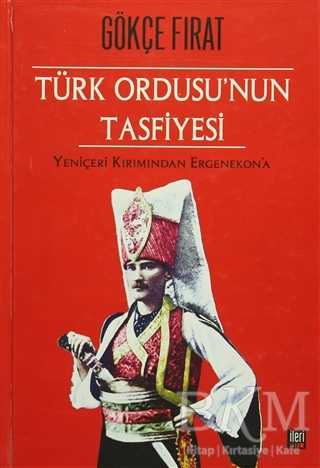 BKM Kitap