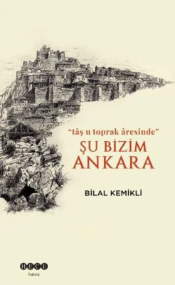 BKM Kitap