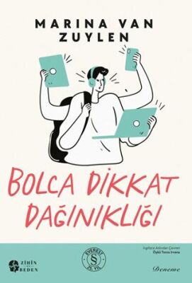 BKM Kitap