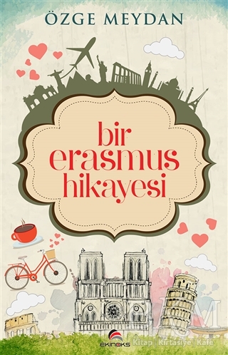 BKM Kitap