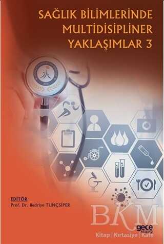 BKM Kitap