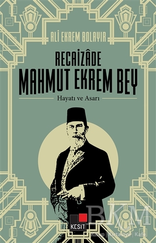 BKM Kitap