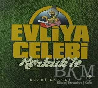 BKM Kitap