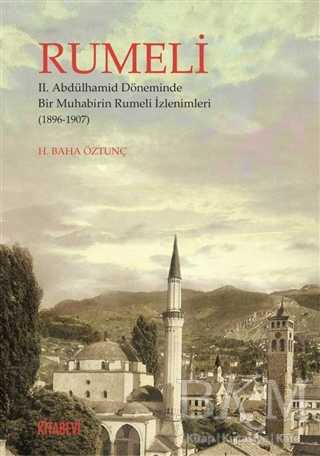 BKM Kitap