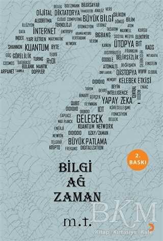 BKM Kitap