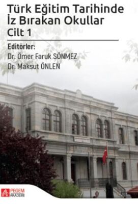 BKM Kitap