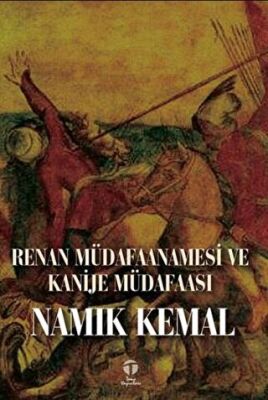 BKM Kitap