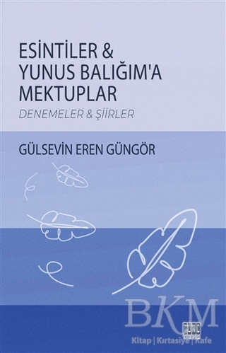 BKM Kitap
