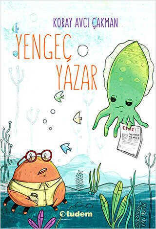 BKM Kitap