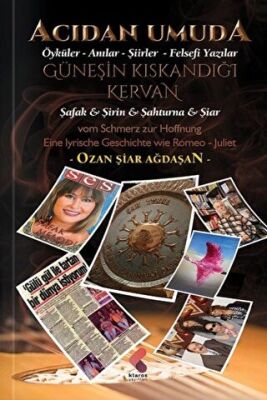 BKM Kitap