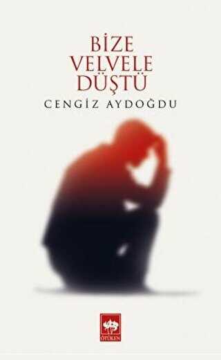 BKM Kitap