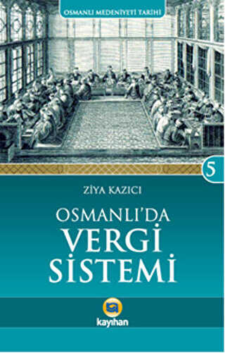 BKM Kitap