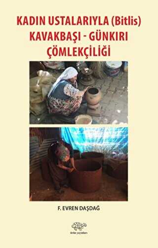 BKM Kitap