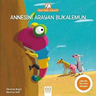 BKM Kitap