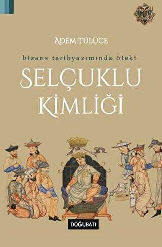 BKM Kitap