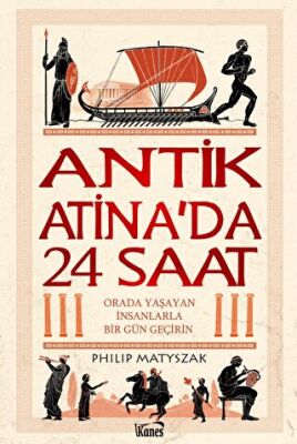 BKM Kitap