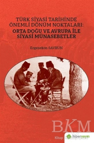 BKM Kitap