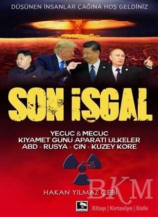 BKM Kitap