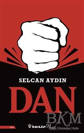 BKM Kitap