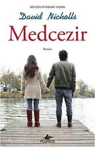 BKM Kitap