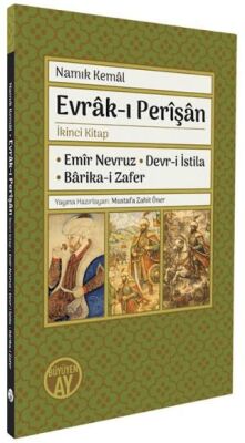 BKM Kitap