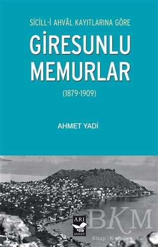 BKM Kitap