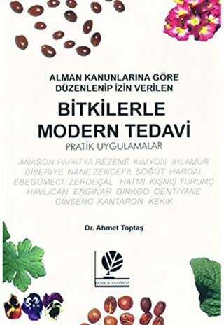 BKM Kitap