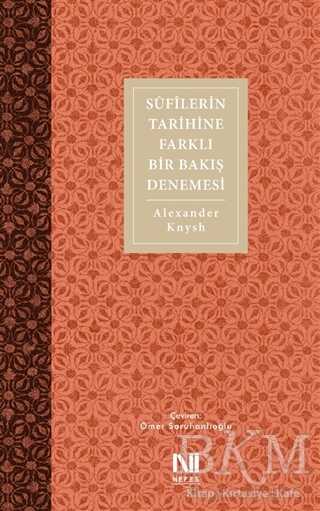 BKM Kitap