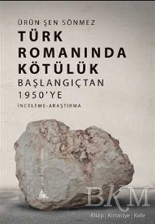 BKM Kitap