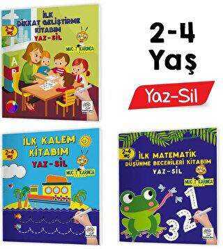 BKM Kitap