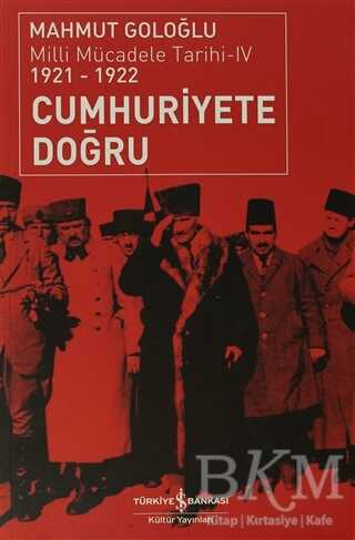 BKM Kitap