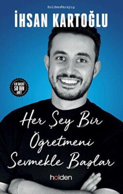 BKM Kitap