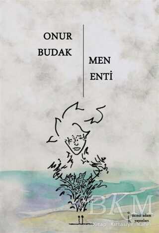 Men Enti