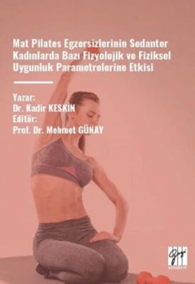 BKM Kitap