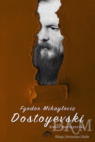 BKM Kitap