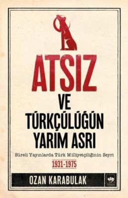 BKM Kitap