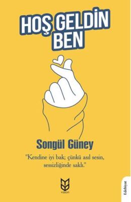BKM Kitap