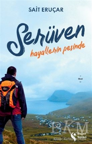 BKM Kitap