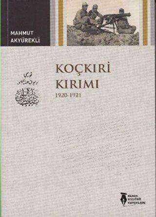 BKM Kitap