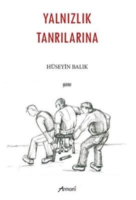 BKM Kitap